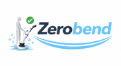ZeroBend - Home