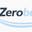 ZeroBend logo